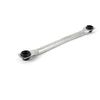 BMW E30 3 Pavaros Strypas 1981 1994 Originalus 61611370796
