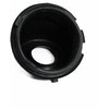 BMW M3 E30 guminis dangtelis originalus 51711884358