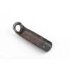 BMW M3 E39 E46 316Ci 316i 1.6 1.9 žiedas BIRKE ANTHRAZIT 34418009942 originalus