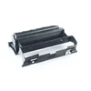 BMW M3 E46 316i 1.9 316ti 318Ci 318d 318i 318ti Transporteris Originalus 51168230901