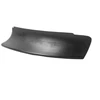 BMW M3 E46 M3 CSL Coupe Aerodinaminis dangtelis dešinysis originalus 51117841798