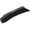 BMW M3 E46 M3 CSL Coupe Aerodinaminis dangtelis dešinysis originalus 51117841798