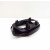 BMW M3 E81 E82 E87 E87 E88 E90 E91 E92 E93 VEIDRODŽIO ATRAMINIS ŽIEDAS KAIRĖJE N/S ORIGINALUS 51167220561