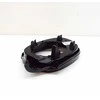 BMW M3 E81 E82 E87 E87 E88 E90 E91 E92 E93 VEIDRODŽIO ATRAMINIS ŽIEDAS KAIRĖJE N/S ORIGINALUS 51167220561