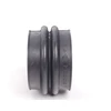 BMW M3 E90 E92 E93 M5 žemo kuro slėgio jutiklio adapteris Originalas 16124800029