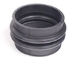 BMW M3 E90 E92 E93 M5 žemo kuro slėgio jutiklio adapteris Originalas 16124800029