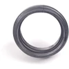 BMW M3 E90 E92 E93 M5 žemo kuro slėgio jutiklio adapteris Originalas 16124800029