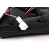 BMW M3 E90 E92 E93 ORIGINALUS 6 greičių M pavarų perjungimo rankenėlė Originali 25112283040
