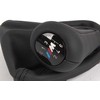 BMW M3 E90 E92 E93 ORIGINALUS 6 greičių M pavarų perjungimo rankenėlė Originali 25112283040