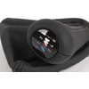 BMW M3 E90 E92 E93 ORIGINALUS 6 greičių M pavarų perjungimo rankenėlė Originali 25112283040