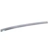 BMW M3 E92 316i 318i 320d 320i 320xd dangtelis B stulpelio dešinysis 51377453300 originalus