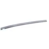 BMW M3 E92 316i 318i 320d 320i 320xd dangtelis B stulpelio dešinysis 51377453300 originalus