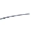 BMW M3 E92 316i 318i 320d 320i 320xd dangtelis B stulpelio dešinysis 51377453300 originalus