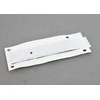 BMW M3 F80 Bagažinės M3 ženklelis juodas galinis originalus 51148068580