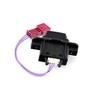 BMW M3 F80 "Drivelogic" mygtukas LHD originalus 61317850574 7850574