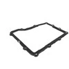 BMW M3 F80 F80 Mechatroninio bloko dangtelio tarpiklis 28607842856 7842856 NAUJAS GENIALUS