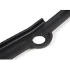 BMW M3 F80 F80 Mechatroninio bloko dangtelio tarpiklis 28607842856 7842856 NAUJAS GENIALUS