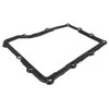 BMW M3 F80 F80 Mechatroninio bloko dangtelio tarpiklis 28607842856 7842856 NAUJAS GENIALUS