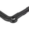 BMW M3 F80 F80 Mechatroninio bloko dangtelio tarpiklis 28607842856 7842856 NAUJAS GENIALUS