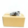 BMW M3 G20 318d 320d 320dX 320i 1.6 Kapoto dangčio užraktas dešinėje pusėje originalus 51237468348