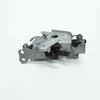 BMW M3 G20 318d 320d 320dX 320i 1.6 Kapoto dangčio užraktas dešinėje pusėje originalus 51237468348