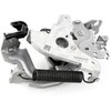 BMW M3 G20 318d 320d 320dX 320i 1.6 Kapoto dangčio užraktas dešinėje pusėje originalus 51237468348