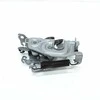 BMW M3 G20 318d 320d 320dX 320i 1.6 Kapoto dangčio užraktas dešinėje pusėje originalus 51237468348