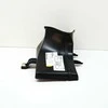 BMW M3 G20 G28 išorinis radiatoriaus dešinysis oro kanalas Originalus 51748072094