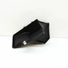 BMW M3 G20 G28 išorinis radiatoriaus dešinysis oro kanalas Originalus 51748072094