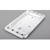 BMW M3 M3 CRT E90 E91 E92 E93 316D 316I jungiamoji atrama Originali 41127189272