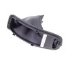BMW M3 M3 CRT E90 E91 E92 E93 316d Rankinio stabdžio svirties dangtelis originalus 34427900777