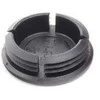 BMW M3 M6 E46 E63 E64 316Ci 316ti 318Ci originalus 51418223097
