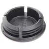 BMW M3 M6 E46 E63 E64 316Ci 316ti 318Ci originalus 51418223097