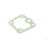 BMW M30 M88 variklio alyvos filtro korpuso tarpiklis 1730264 11421730264