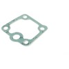 BMW M30 M88 variklio alyvos filtro korpuso tarpiklis 1730264 11421730264