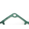 BMW M30 M88 variklio alyvos filtro korpuso tarpiklis 1730264 11421730264