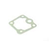 BMW M30 M88 variklio alyvos filtro korpuso tarpiklis 1730264 11421730264
