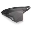 BMW M4 Apatinis sparnas deflektorius vairuotojo kairysis skydelis GENUINE