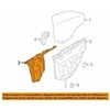 BMW M4 F33 F83 Langų pakėlėjas galinis dešinysis originalus 51357352750