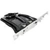 BMW M4 F33 F83 Langų pakėlėjas galinis dešinysis originalus 51357352750
