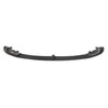 BMW M4 F82 Priekinis Spoileris M Performance 51192350711 2016 Naujas Originalus