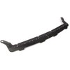 BMW M4 F82 Priekinis Spoileris M Performance 51192350711 2016 Naujas Originalus