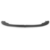 BMW M4 F82 Priekinis Spoileris M Performance 51192350711 2016 Naujas Originalus