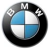 BMW M4 Kabriolet F83 Priekinės Sėdynės Atlošo M Apdaila 52109503039 NAUJA ORIGINALI