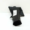 BMW M4 kupė G22 G82 priekinis dešinysis stabdžių oro kanalas 51748072098 NAUJAS ORIGINALUS