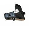 BMW M4 kupė G22 G82 priekinis dešinysis stabdžių oro kanalas 51748072098 NAUJAS ORIGINALUS