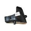 BMW M4 kupė G22 G82 priekinis dešinysis stabdžių oro kanalas 51748072098 NAUJAS ORIGINALUS
