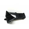 BMW M4 kupė G22 G82 priekinis dešinysis stabdžių oro kanalas 51748072098 NAUJAS ORIGINALUS