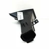 BMW M4 kupė G22 G82 priekinis dešinysis stabdžių oro kanalas 51748072098 NAUJAS ORIGINALUS