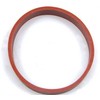 BMW M41 M51 variklio įsiurbimo kolektoriaus sandarinimo tarpiklis 2245438 11612245438
